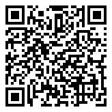 2D QR Code for GET369CODE ClickBank Product. Scan this code with your mobile device.