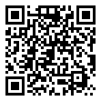 2D QR Code for ULTIMAS ClickBank Product. Scan this code with your mobile device.