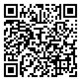 2D QR Code for NUMEROLOGY ClickBank Product. Scan this code with your mobile device.