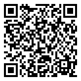 2D QR Code for SUCCESSSMV ClickBank Product. Scan this code with your mobile device.
