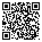 2D QR Code for 21KB12 ClickBank Product. Scan this code with your mobile device.