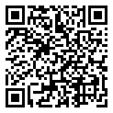 2D QR Code for MOTLEYMIND ClickBank Product. Scan this code with your mobile device.