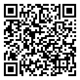 2D QR Code for CCMOREBANK ClickBank Product. Scan this code with your mobile device.