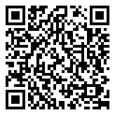 2D QR Code for WOMENEBOOK ClickBank Product. Scan this code with your mobile device.