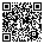 2D QR Code for MAXITUDE ClickBank Product. Scan this code with your mobile device.