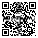 2D QR Code for EXCEL220 ClickBank Product. Scan this code with your mobile device.