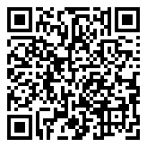 2D QR Code for SUCCEED4YO ClickBank Product. Scan this code with your mobile device.