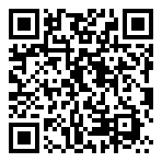 2D QR Code for PACKAGEGS ClickBank Product. Scan this code with your mobile device.