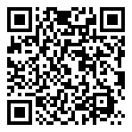 2D QR Code for PAZIENDA2 ClickBank Product. Scan this code with your mobile device.
