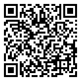 2D QR Code for BIGSURVEYS ClickBank Product. Scan this code with your mobile device.