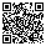 2D QR Code for RYAN0124 ClickBank Product. Scan this code with your mobile device.