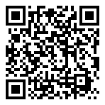 2D QR Code for 4WGHTLOSS ClickBank Product. Scan this code with your mobile device.