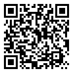 2D QR Code for TURBOGEN ClickBank Product. Scan this code with your mobile device.
