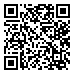 2D QR Code for SKIDDAW ClickBank Product. Scan this code with your mobile device.
