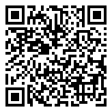 2D QR Code for 24AUTOCASH ClickBank Product. Scan this code with your mobile device.