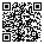 2D QR Code for VIOLINMAS ClickBank Product. Scan this code with your mobile device.