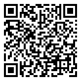 2D QR Code for PHILLIPS99 ClickBank Product. Scan this code with your mobile device.