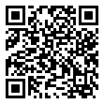 2D QR Code for MONDERNO ClickBank Product. Scan this code with your mobile device.