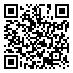 2D QR Code for PRECOZ ClickBank Product. Scan this code with your mobile device.