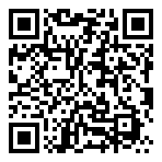 2D QR Code for BETWIZARD ClickBank Product. Scan this code with your mobile device.