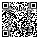 2D QR Code for KNOCKMDEAD ClickBank Product. Scan this code with your mobile device.
