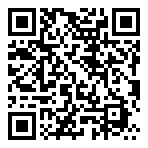 2D QR Code for VIDARINST ClickBank Product. Scan this code with your mobile device.