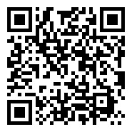 2D QR Code for LAPDANCEU ClickBank Product. Scan this code with your mobile device.