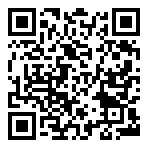 2D QR Code for GLOBALM3 ClickBank Product. Scan this code with your mobile device.