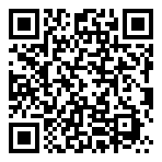 2D QR Code for EXPLIST90 ClickBank Product. Scan this code with your mobile device.