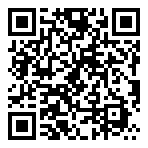 2D QR Code for CHRISIA ClickBank Product. Scan this code with your mobile device.