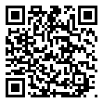 2D QR Code for FRANBOOKS ClickBank Product. Scan this code with your mobile device.