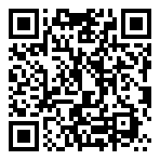 2D QR Code for TRAFFICTO ClickBank Product. Scan this code with your mobile device.