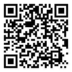 2D QR Code for SEOBOX ClickBank Product. Scan this code with your mobile device.