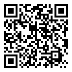 2D QR Code for NATURALHH ClickBank Product. Scan this code with your mobile device.