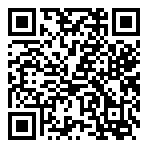 2D QR Code for TEATDOLL1 ClickBank Product. Scan this code with your mobile device.