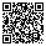 2D QR Code for MMBO711 ClickBank Product. Scan this code with your mobile device.