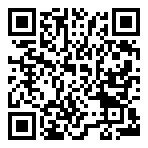 2D QR Code for NUEMPRE ClickBank Product. Scan this code with your mobile device.