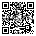 2D QR Code for SZEMEK ClickBank Product. Scan this code with your mobile device.
