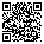 2D QR Code for JBATTEN1 ClickBank Product. Scan this code with your mobile device.