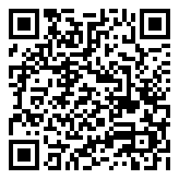 2D QR Code for LIVEFITTER ClickBank Product. Scan this code with your mobile device.
