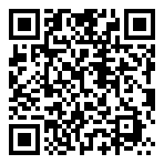 2D QR Code for SALESWOLF ClickBank Product. Scan this code with your mobile device.