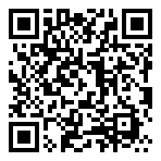 2D QR Code for PROPCOACH ClickBank Product. Scan this code with your mobile device.