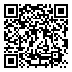2D QR Code for DOUGCOX80 ClickBank Product. Scan this code with your mobile device.