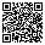 2D QR Code for DOMNICHE ClickBank Product. Scan this code with your mobile device.