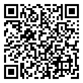 2D QR Code for LJOUANELLE ClickBank Product. Scan this code with your mobile device.