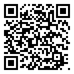 2D QR Code for RENDCAR ClickBank Product. Scan this code with your mobile device.