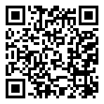 2D QR Code for PROFITMC ClickBank Product. Scan this code with your mobile device.