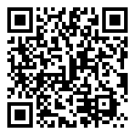 2D QR Code for MYSTAGED ClickBank Product. Scan this code with your mobile device.