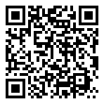 2D QR Code for AFILIAVIP ClickBank Product. Scan this code with your mobile device.