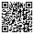 2D QR Code for ETLUX ClickBank Product. Scan this code with your mobile device.